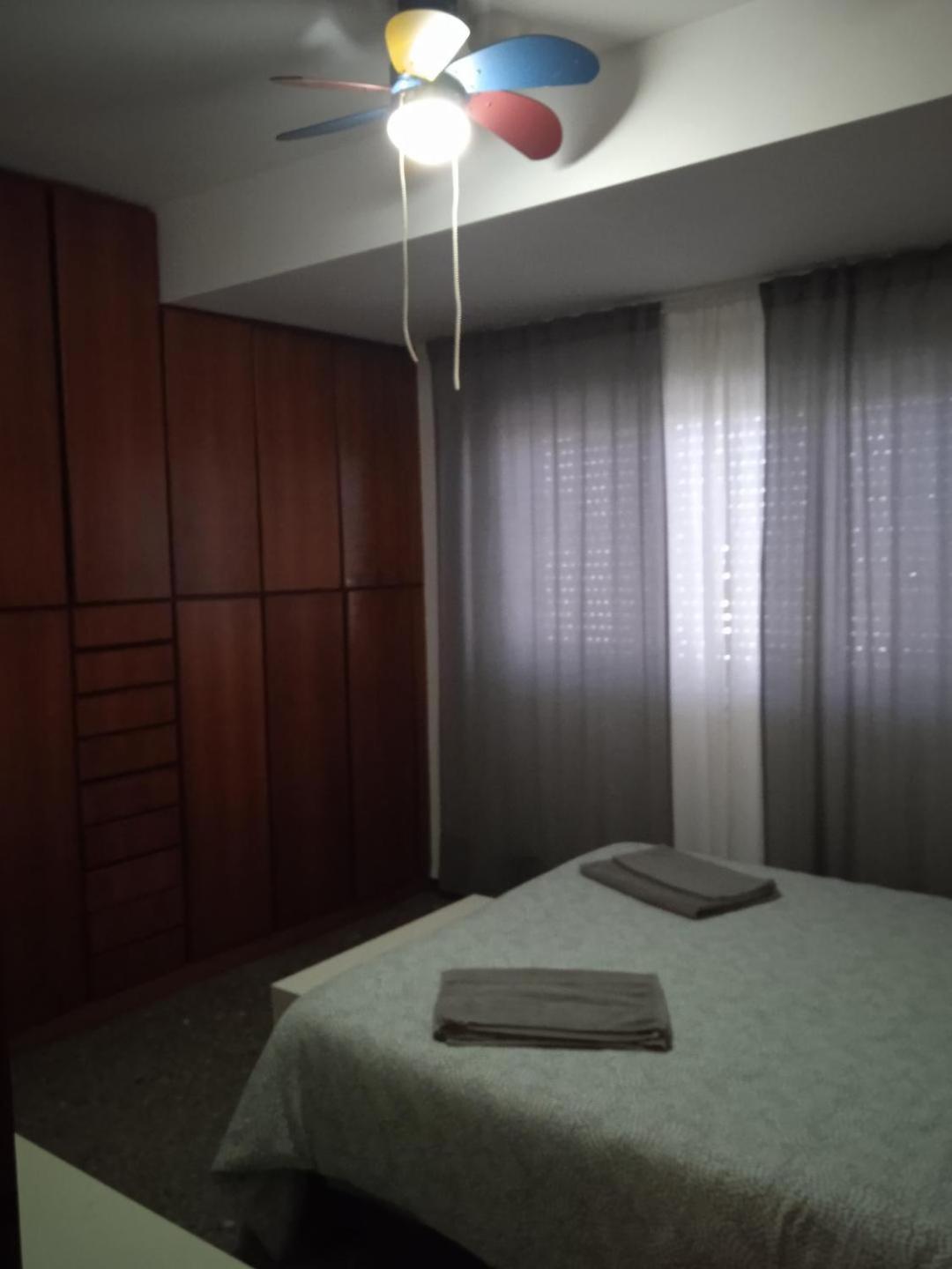 Apartament A Casa Di Maria Rzym Zewnętrze zdjęcie