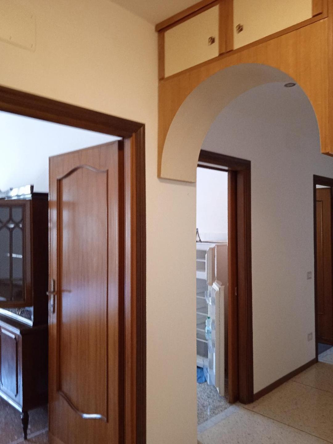 Apartament A Casa Di Maria Rzym Zewnętrze zdjęcie